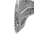 Drzwi kabiny prawe kompletne T2 77-79
