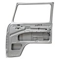 Drzwi kabiny prawe kompletne T2 77-79