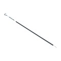 Linka ogrzewania centralna do deski 477mm T2 75-79