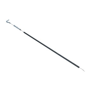 Linka ogrzewania centralna do deski 477mm T2 75-79