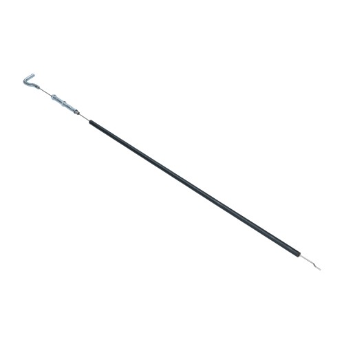 Linka ogrzewania centralna do deski 477mm T2 75-79