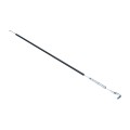 Linka ogrzewania centralna do deski 477mm T2 75-79