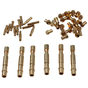 Zestaw regulacji gaźnika 40mm PMO 911 64-83