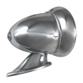 1638_4712