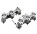 Zestaw kolektorów dolotowych CIS 40×36mm 911 73-83