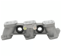 Zestaw kolektorów dolotowych CIS 46×38mm 911 74-83