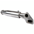Katalizator sportowy SN 911 75-89