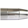 Katalizator sportowy SN 911 75-89