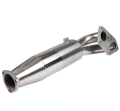 Katalizator sportowy SN 911 75-89