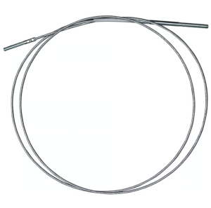 Linka sprzęgła 2082mm 911 64-68