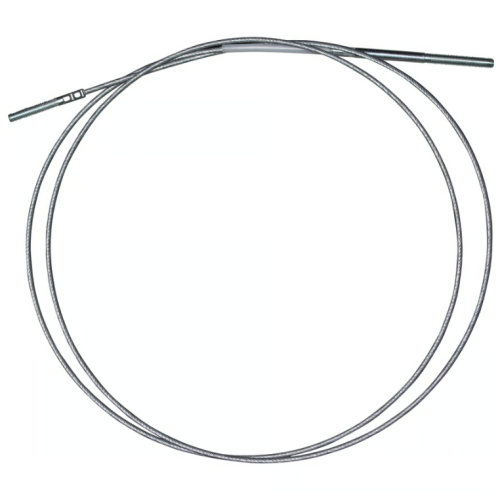 Linka sprzęgła 2082mm 911 64-68