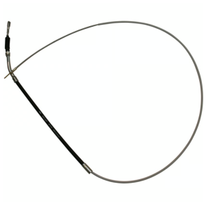 Linka sprzęgła 2058mm 911 74-87
