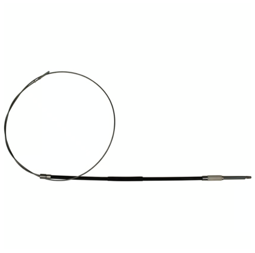 Linka sprzęgła 2130mm 911 69-70