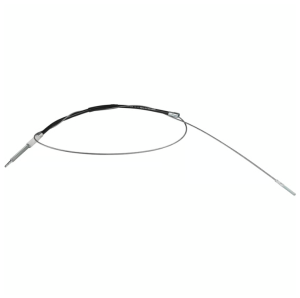 Linka sprzęgła 2112mm 911 70-71