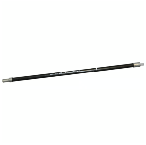 Pancerz linki sprzęgła 510mm 911 64-67