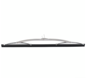 Pióro wycieraczki chrom 330mm 911 64-70 912 67-70