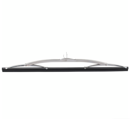 Pióro wycieraczki chrom 330mm 911 64-70 912 67-70