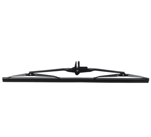 Pióro wycieraczki czarne 350mm 911 70-76 914 69-76