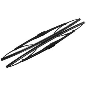 Pióra wycieraczek 450mm 2szt T3 Golf mk2