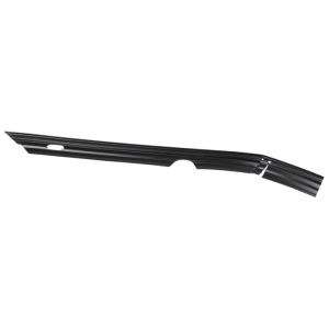 Kedra błotnika czarna 6,5mm 911 83-94