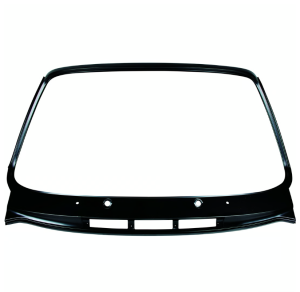 Reperaturka ramy szyby przedniej 911 Coupe 64-89
