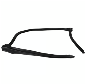 Uszczelka szyby przedniej TARGA, Cabrio 911 83-94