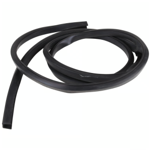 Uszczelka szyby bocznej 2450mm 356 A/B/C 55-65