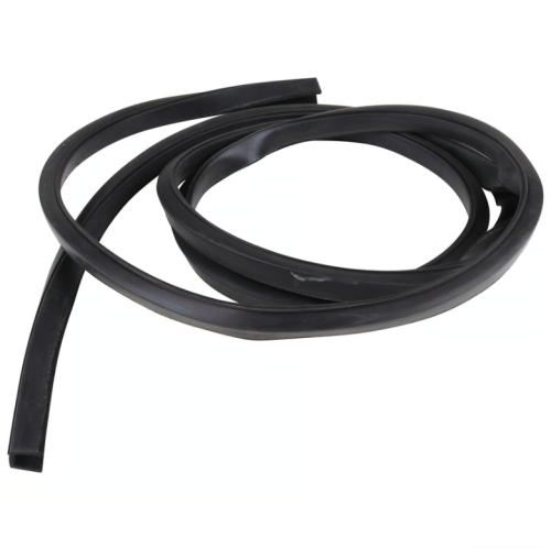 Uszczelka szyby bocznej 2450mm 356 A/B/C 55-65