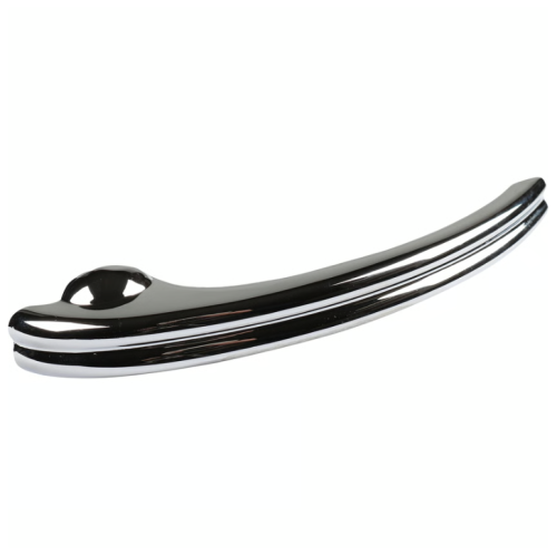 Klamka wewnętrzna drzwi 356 A 50-55
