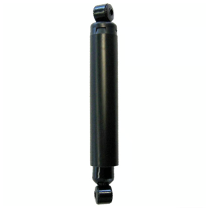 Amortyzator olejowy tylny T2 70-79