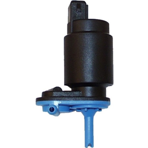 Pompa spryskiwacza szyb 12V T4 90-03