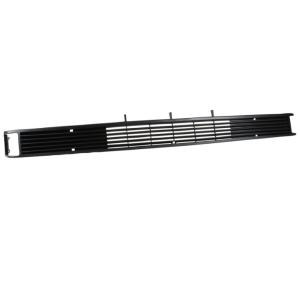 Grill dolny z otworami kierunkowskazów T3  79-92