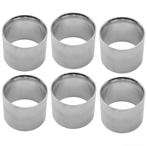 Zwężki Venturiego 50x45mm 6szt. 911 64-97