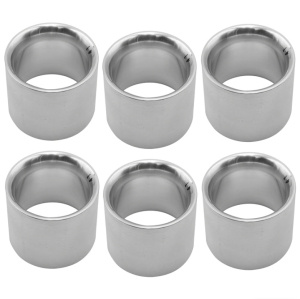 Zwężki Venturiego 50x41mm 6szt. 911 64-97
