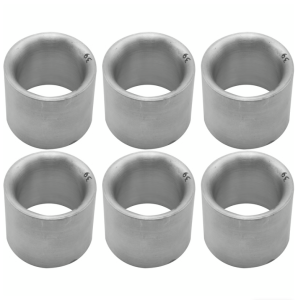 Zwężki Venturiego 50x39mm 6szt. 911 64-97