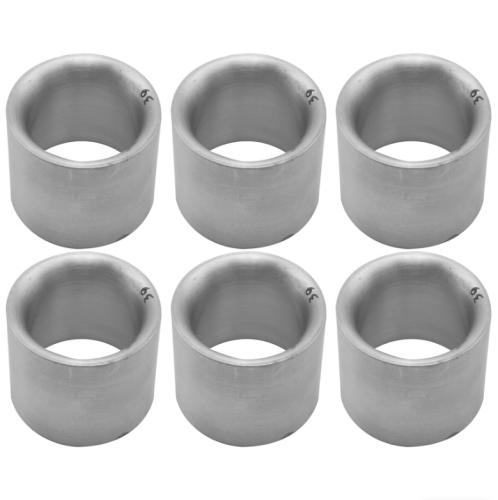 Zwężki Venturiego 50x39mm 6szt. 911 64-97