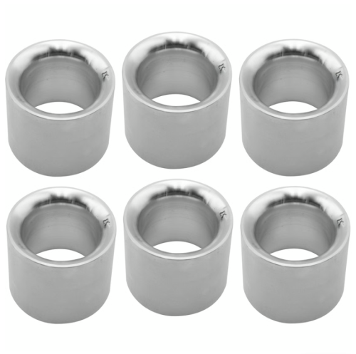 Zwężki Venturiego 50x37mm 6szt. 911 64-97
