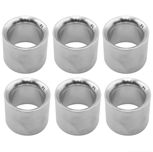 Zwężki Venturiego 46x38mm 6szt. 911 64-97