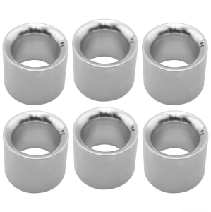 Zwężki Venturiego 46x36mm 6szt. 911 64-97