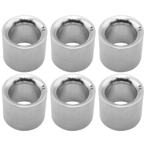 Zwężki Venturiego 40x34mm 6szt. 911 64-97