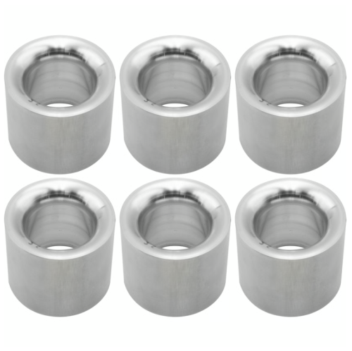 Zwężki Venturiego 40x32mm 6szt. 911 64-97