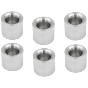 Zwężki Venturiego 40x30mm 6szt. 911 64-97