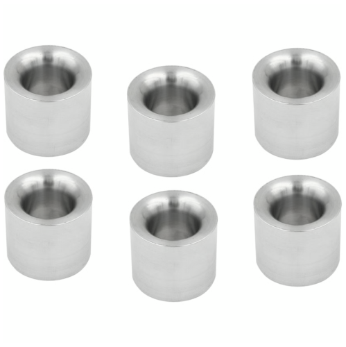 Zwężki Venturiego 40x30mm 6szt. 911 64-97