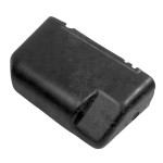 Schowek plastikowy T1 1200-1500 67-, T1 1302