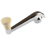 Korbka szyby ivory 356A 50-61