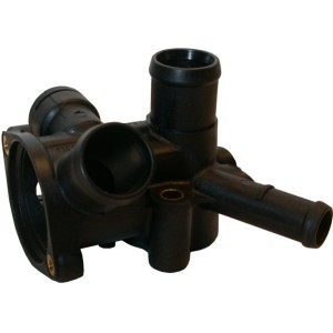Obudowa termostatu Golf mk2 86-90