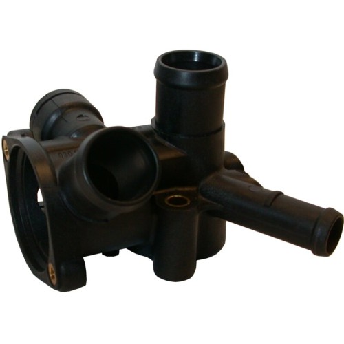 Obudowa termostatu Golf mk2 86-90
