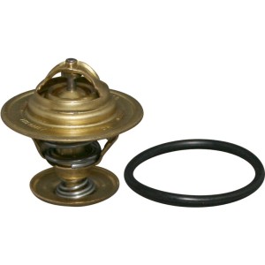 Termostat 84°C Golf mk2 mk3 mk4 83-02