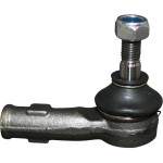 Końcówka drążka kierow. prawa Golf mk2 mk3