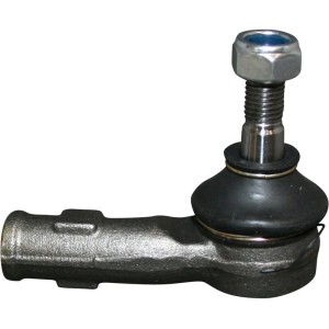 Końcówka drążka kierow. prawa Golf mk2 mk3